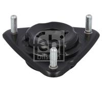Suspension Strut Support Mount Left Front Right Fits FEBI BILSTEIN 197552
