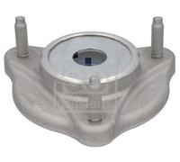 FEBI BILSTEIN 197768 Top strut mount