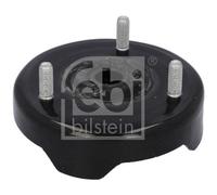 Suspension Strut Support Mount Left Front Right Fits FEBI BILSTEIN 197914