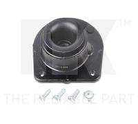 Top Strut Mounting 682317 NK 46457410 46760674 82491441 Top Quality Guaranteed