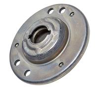 26783 01 Front Top Strut Mount Mounting Single W/O Bearing Suspension Lemforder