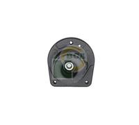 Suspension Strut Support Mount Left Front Right Fits Fiat Palio BGA SM22003