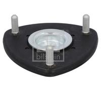 Ferdinand Bilstein Suspension Strut Support Mount 1005164 – Front Left/Right Fits Mazda