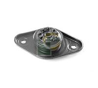 Suspension Strut Support Mount Left Rear Right Fits Hyundai Accent 3 BGA SM27000