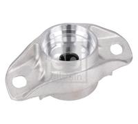 FEBI BILSTEIN 1000105 Top strut mount