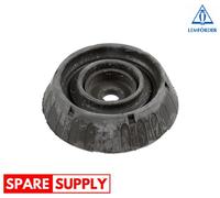 SUSPENSION STRUT SUPPORT MOUNT LEMFÖRDER 42983 01