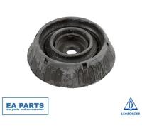 Suspension Strut Support Mount LEMFÖRDER 42983 01