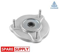 SUSPENSION STRUT SUPPORT MOUNT LEMFÖRDER 43295 01