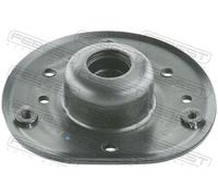 FEBEST LRSS-FL2F Mounting, shock absorbers