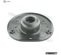 Febest Strut Mount LRSS-FL2F Front Top - Fits Land Rover (LR001145, Discovery Sport)