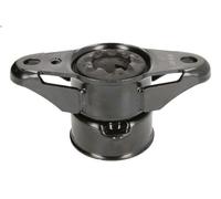 Suspension Strut Support Mount MAGNUM TECHNOLOGY A7Z003 for DURANGO 3.6 2011-