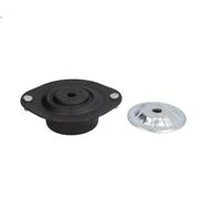 Suspension Strut Support Mount MAGNUM TECHNOLOGY for ASTRA F Estate 2 1991-1994