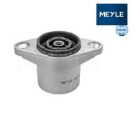 Suspension Strut Support Mount MEYLE 100 513 0004 For VW, AUDI