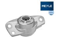 Suspension Strut Support Mount MEYLE 100 513 0009 For SEAT, VW, AUDI
