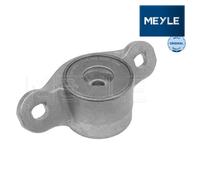 Suspension Strut Support Mount MEYLE 11-14 741 0002 For CITROËN, PEUGEOT