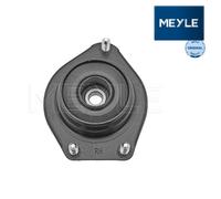 Suspension Strut Support Mount MEYLE 28-14 641 0001 For KIA