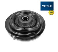 Suspension Strut Support Mount MEYLE 300 313 3112/HD For BMW