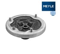 Suspension Strut Support Mount MEYLE 314 641 0005 For BMW