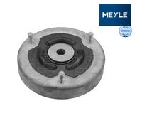 Suspension Strut Support Mount MEYLE 314 741 0000 For BMW