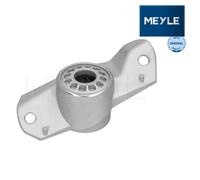 Suspension Strut Support Mount MEYLE 514 741 0002 For POLESTAR, VOLVO