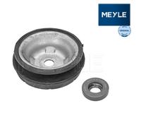 Suspension Strut Support Mount MEYLE 614 034 1004/S For OPEL