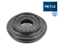 Suspension Strut Support Mount MEYLE 614 641 0003 For OPEL, ABARTH, FIAT, ALFA R