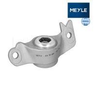 Shock absorber cushion Rear Axle Right 614 741 0001 MEYLE for OPEL INSIGNIA A