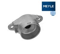 Suspension Strut Support Mount MEYLE 714 741 0005 For FORD, MAZDA