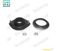 MONROE MK008 Repair kit, suspension strut