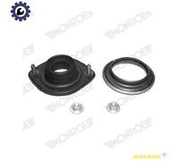 MONROE MK008 Repair kit, suspension strut