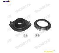 Monroe Suspension Strut Support Mount Repair Kit MK008 for Peugeot 106 / Citroen