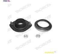 SUSPENSION STRUT SUPPORT MOUNT MK008 FOR PEUGEOT 106/Van/Hatchback CITROEN
