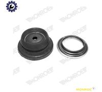 MONROE MK012 Top strut mount