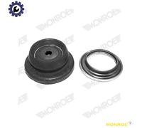 MONROE MK012 Top strut mount