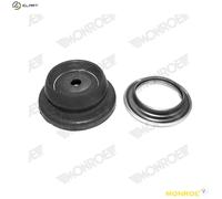 MONROE MK012 Top strut mount