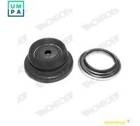 MONROE MK012 Top strut mount
