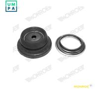 MONROE MK012 Top strut mount