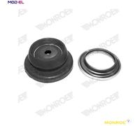 SUSPENSION STRUT SUPPORT MOUNT MK012 FOR PEUGEOT 405/Mk/II/Break/ KDX 1.4L 4cyl