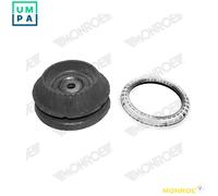 MONROE MK015 Top strut mount