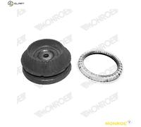 Monroe Top Strut Mount MK015 for Ford Mondeo I/II, Turnier, Clipper, Cougar