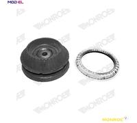 SUSPENSION STRUT SUPPORT MOUNT MK015 FOR FORD MONDEO//Mk/II/Turnier/Clipper