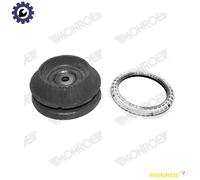 SUSPENSION STRUT SUPPORT MOUNT MK015 FOR FORD MONDEO//Mk/II/Turnier/Clipper