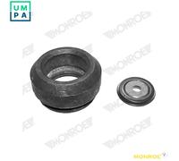 MONROE MK016 Top strut mount
