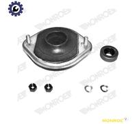 MONROE MK017 Top strut mount