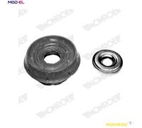 MONROE MK018 Top strut mount