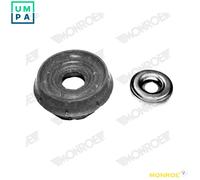 MONROE MK018 Top strut mount