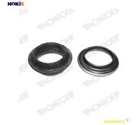 MONROE MK019 Repair kit, suspension strut