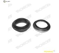 MONROE MK019 Repair kit, suspension strut