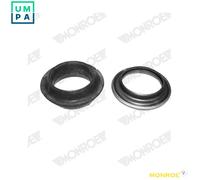 MONROE MK019 Repair kit, suspension strut