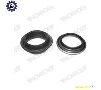 MONROE MK019 Repair kit, suspension strut